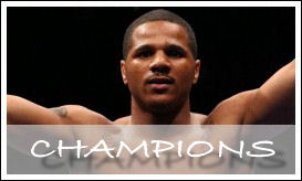 UBO CHAMPIONS!