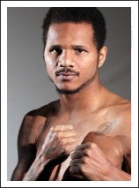 Anthony Dirrell
